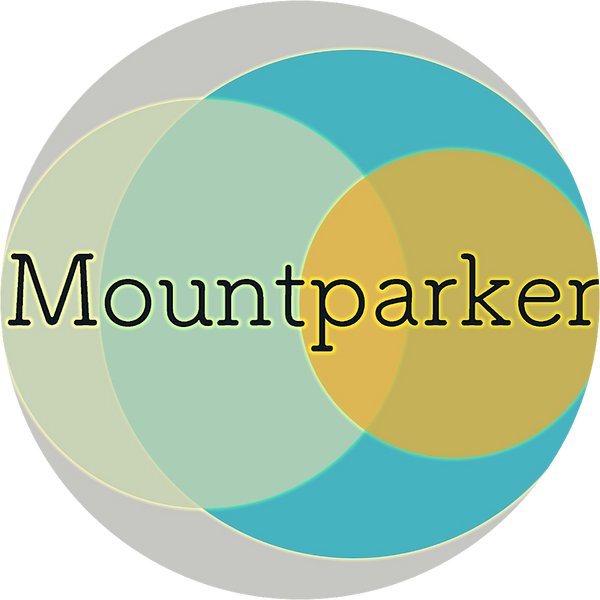 Mountparker