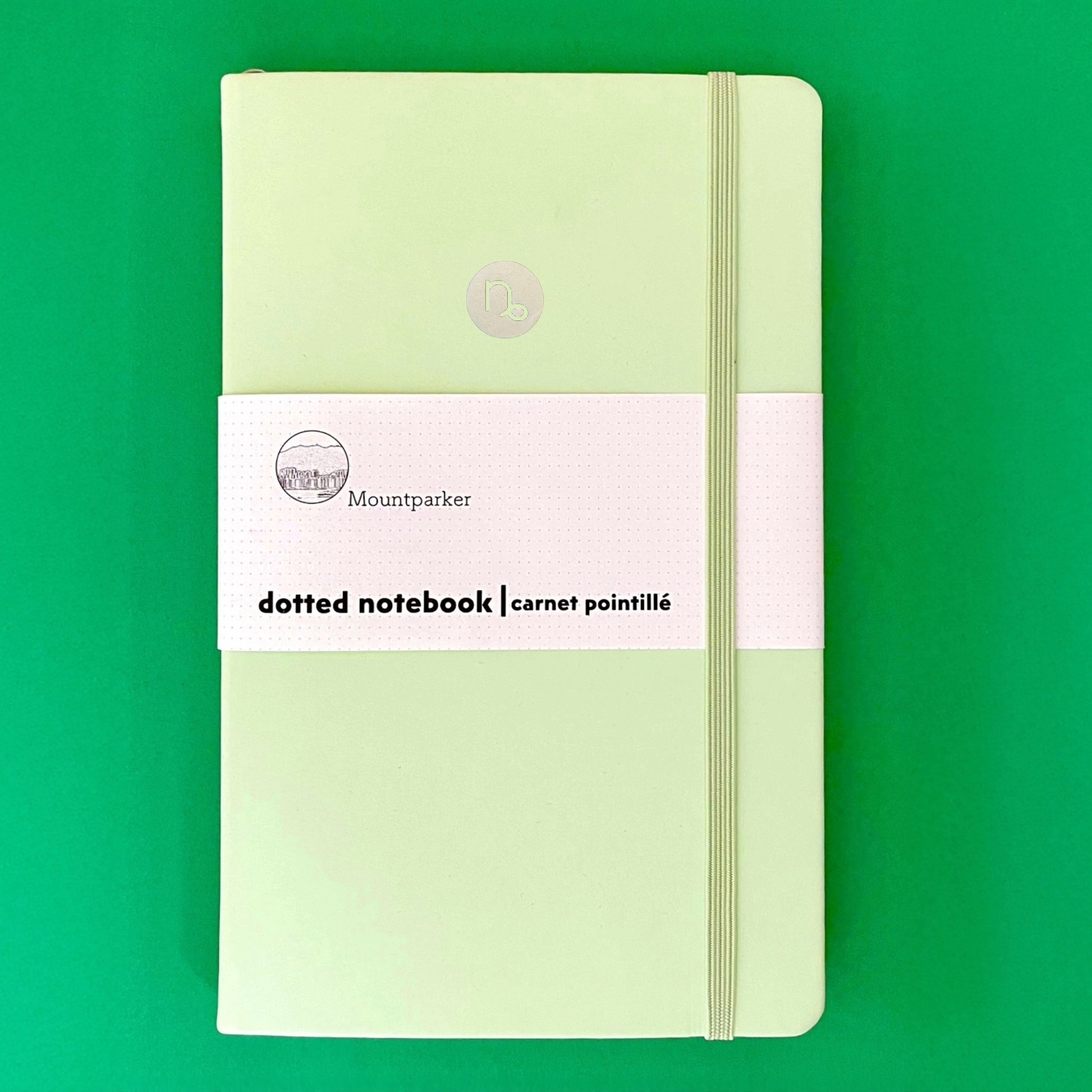 Personalized Zodiac Notebook Capricorn