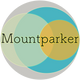 Mountparker
