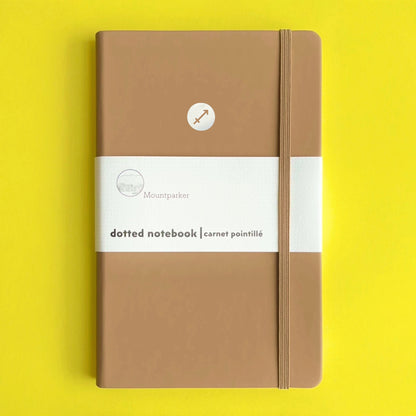 Personalized Zodiac Notebook Sagittarius