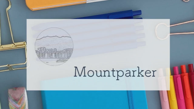 Mountparker